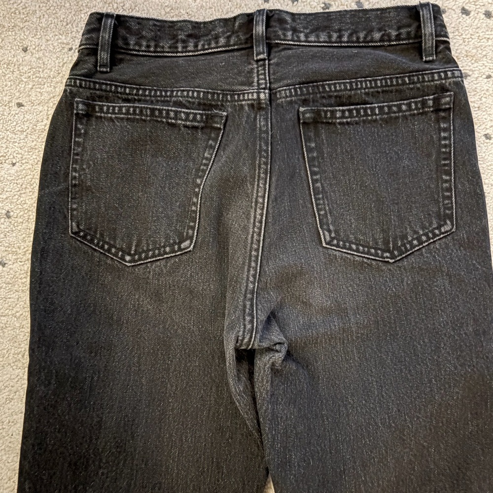 A.P.C. Jean Rudie - Picture 7 of 7